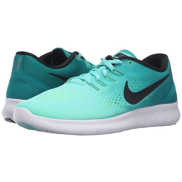 Nike Shoes - NIKE Free RN Running Shoe